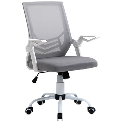 Ergonomic Mesh Office Chair