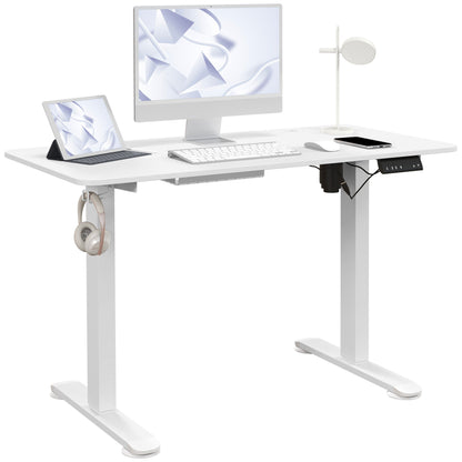 Signature Workspace Desk (120cm)