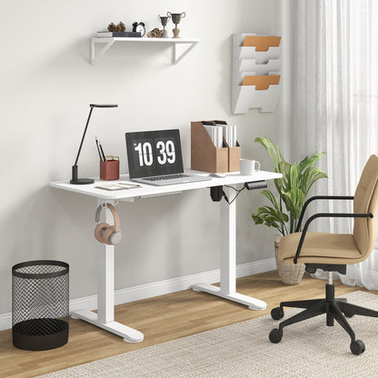 Signature Workspace Desk (120cm)