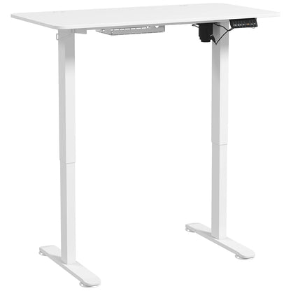 Signature Workspace Desk (120cm)