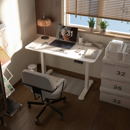 Signature Workspace Desk (120cm)